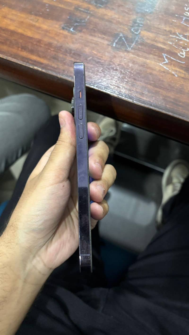 phone 2