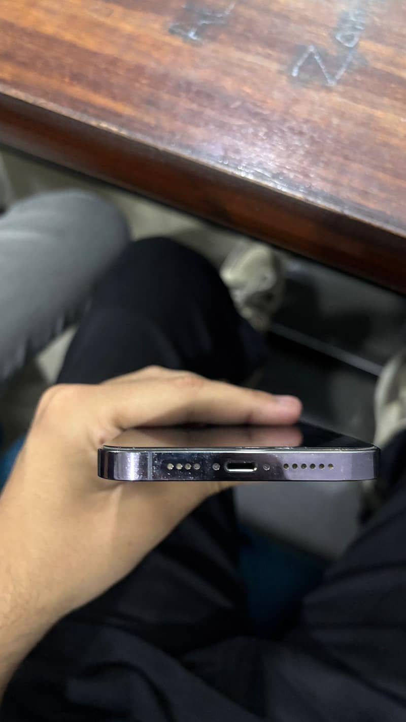 phone 3