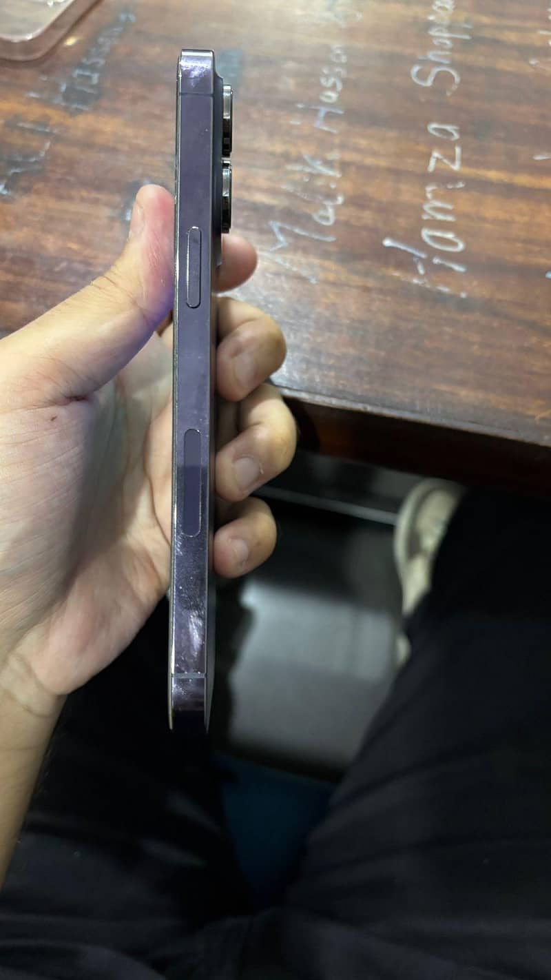 phone 4