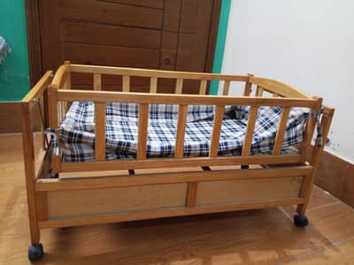 Baby cart for kids