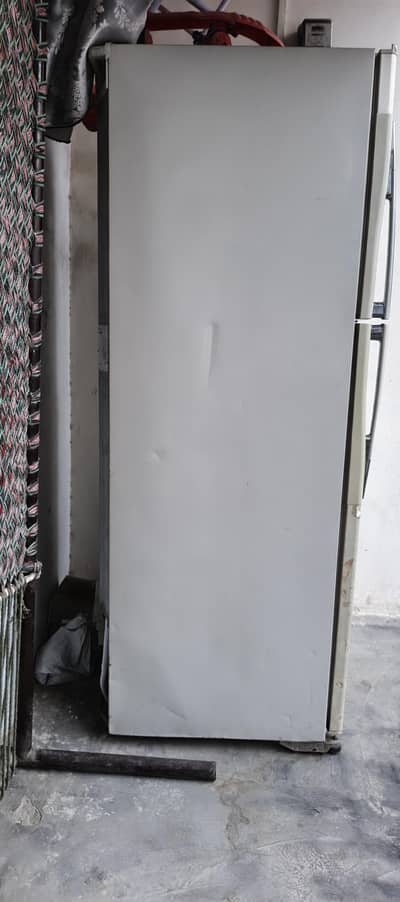 Stara refrigerator well condition