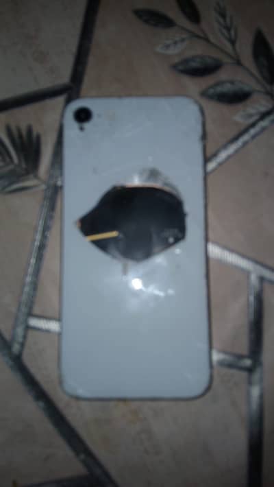 Apple iPhone se 2020