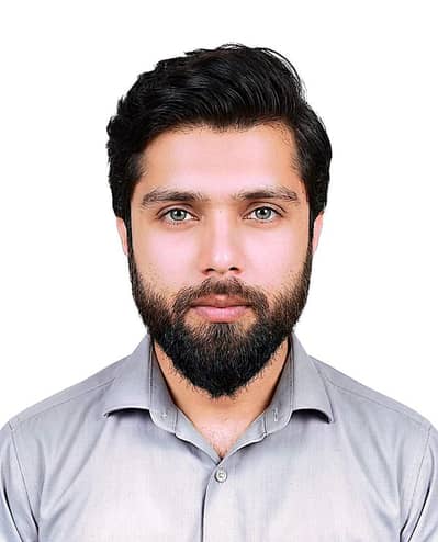 Restaurant Manager