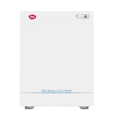 All Lithium Batteries Available