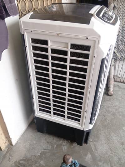 Air Cooler 10/10 condition