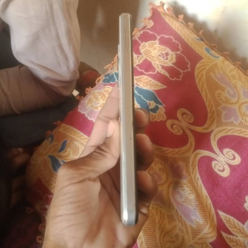 Dcode Cygnal 3 Pro 0