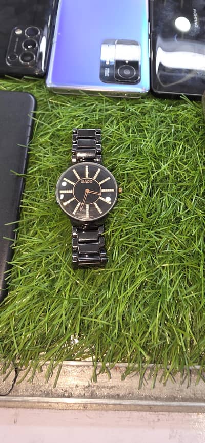 Rado 1809G