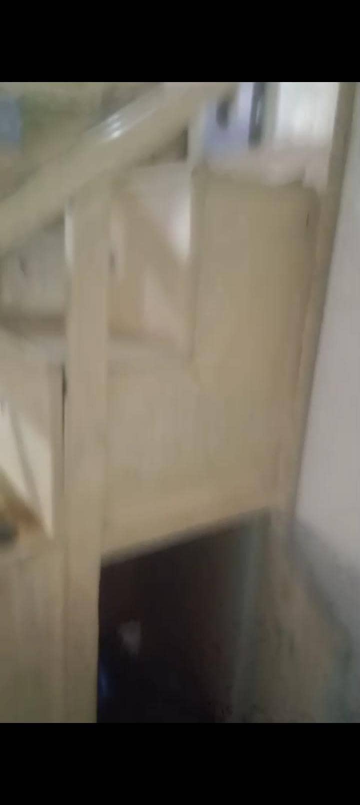child bed 5
