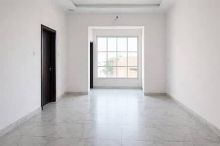 10 Marla Office Space For Rent