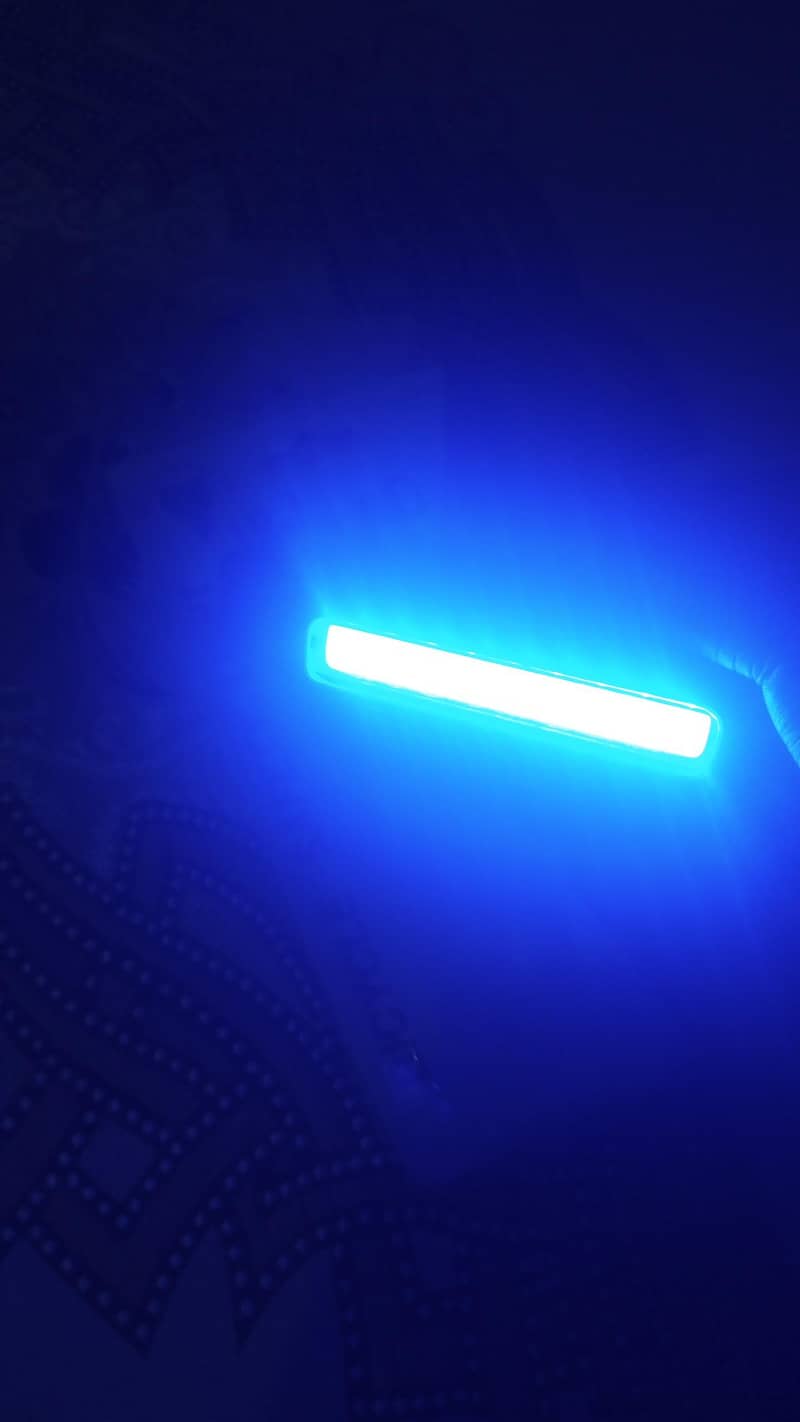 light 1