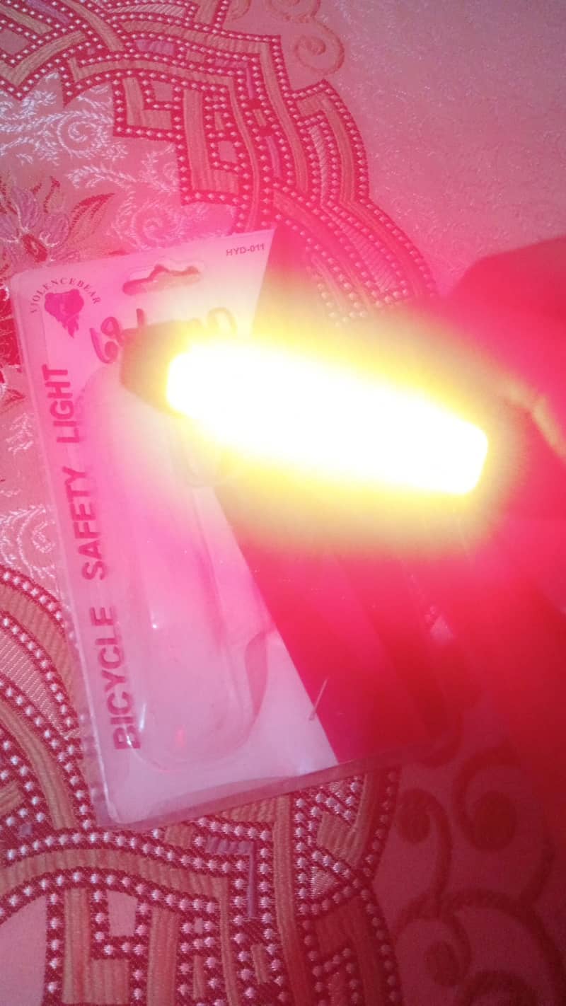 light 2