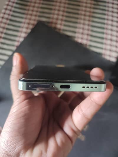 Realme 12+5g