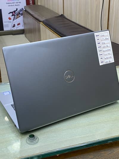 Dell 3301