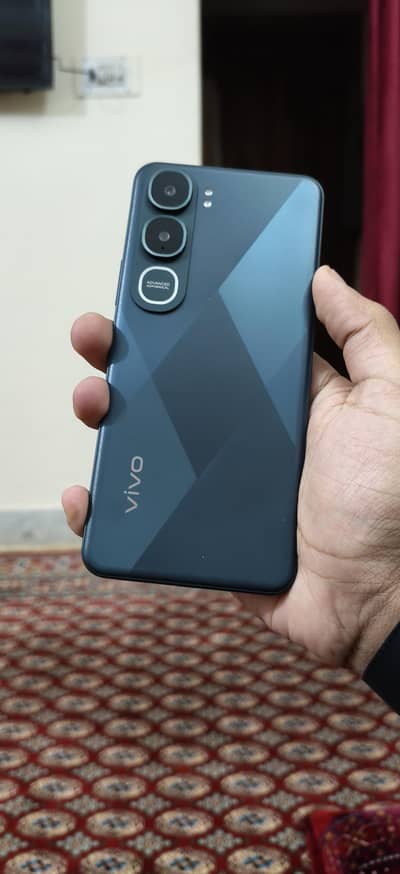Vivo Other Model