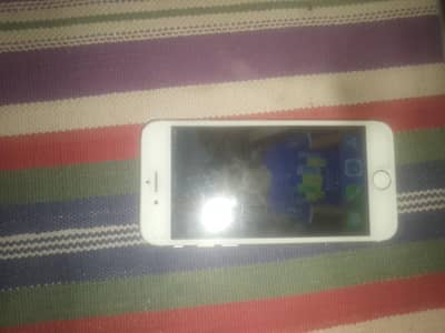 Apple iPhone 6
