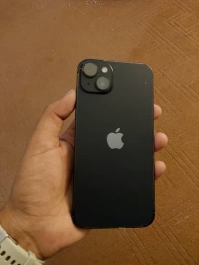 Apple iPhone 14 plus JV