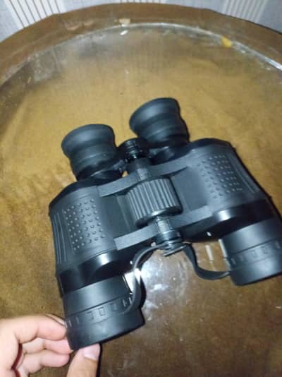 brand new durbeen for sell in just 3500