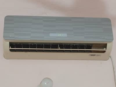 Orient Split AC 1 ton