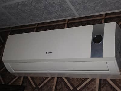 Gree Ac 1 ton split