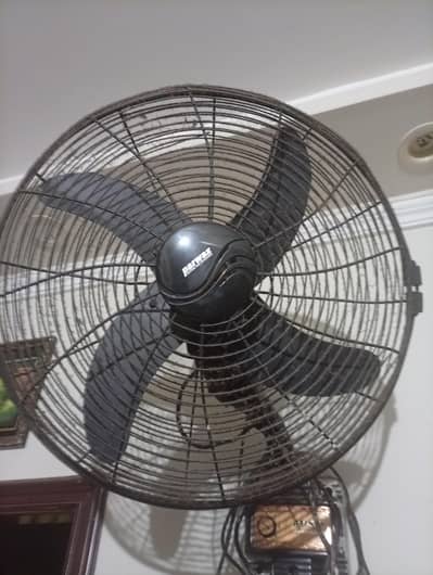 fan for sale 8000