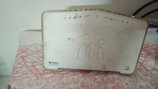 wifi dives