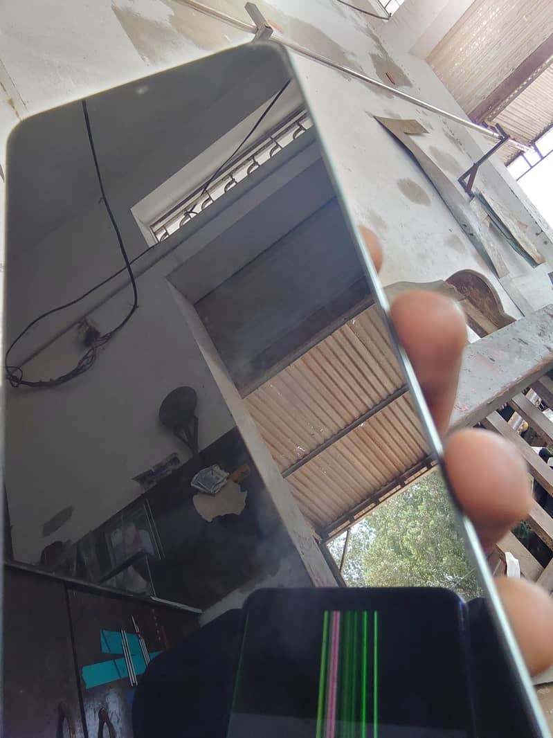 Redmi A5 1