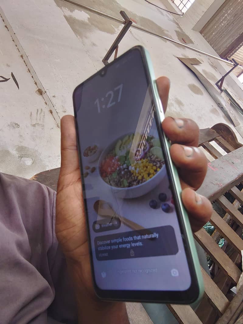 Redmi A5 5