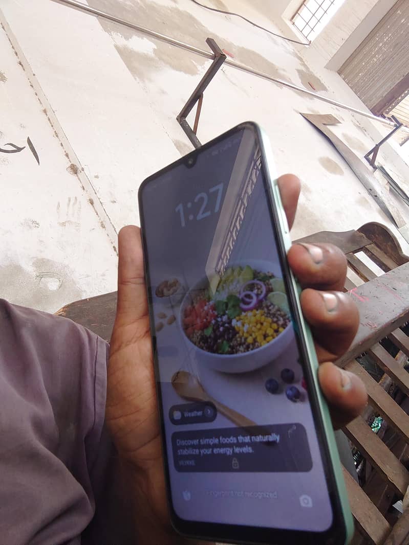 Redmi A5 7