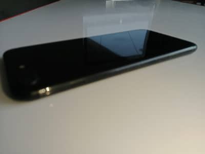 Apple iPhone 7 Plus