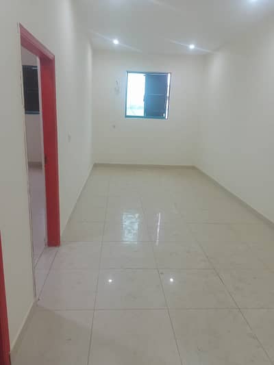 Office Available For Rent In PECHS Block 6