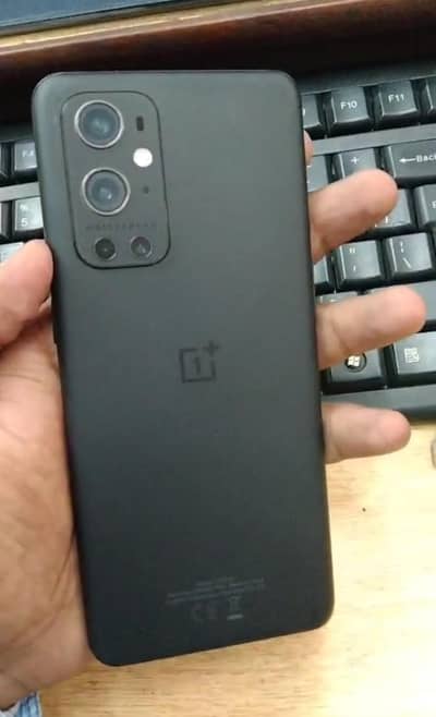 One Plus 9 Pro 5g 03000062095