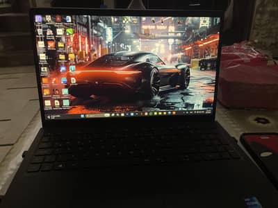 Dell Vostro 15 3510 – Core i7 11th Gen | 16GB RAM | 512GB SSD