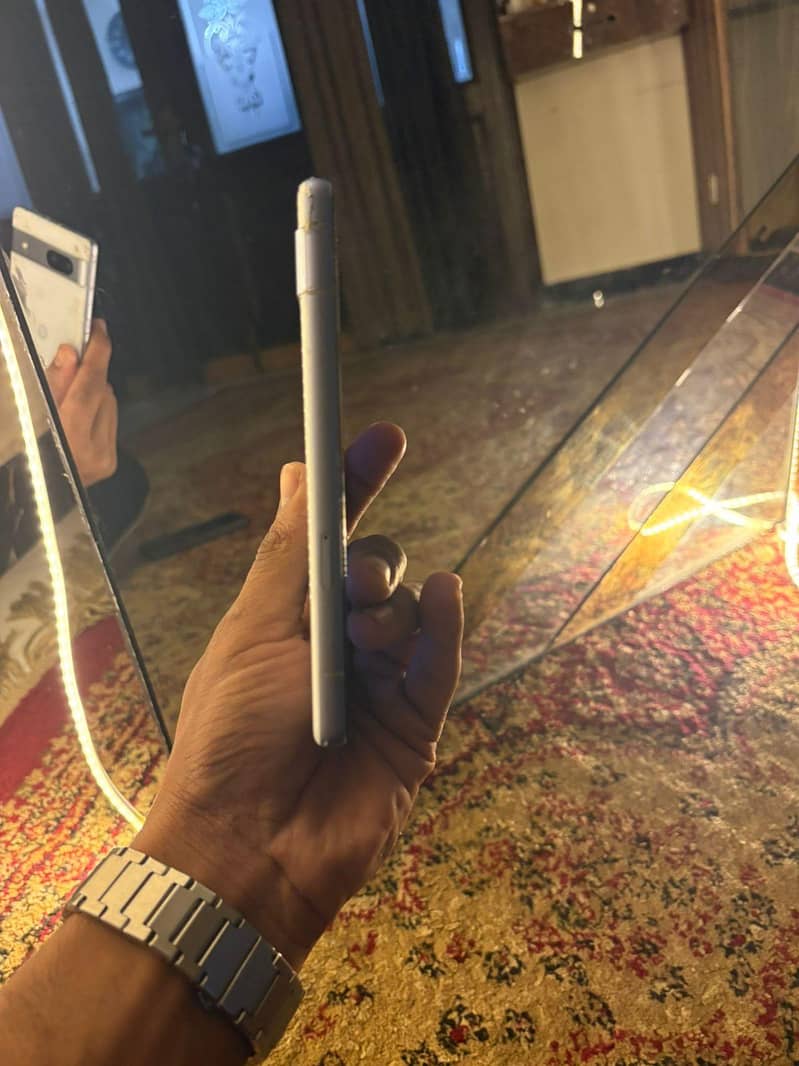 Google Pixel 7 1
