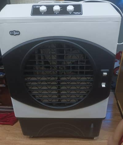Super Asia ECM-5000 Plus Cool Star Room Air Cooler