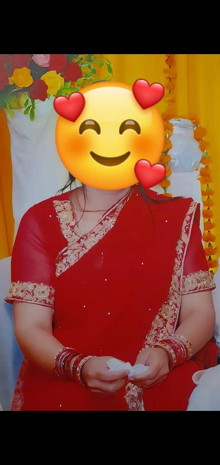 saree 0