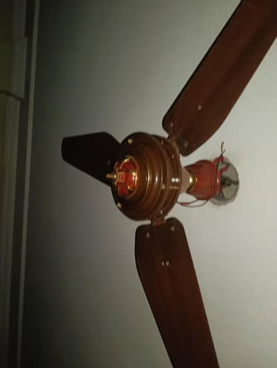 ceiling Fans