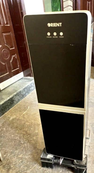 Water Dispenser For Sale