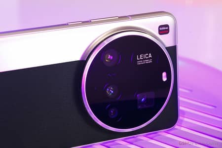 Xiaomi 15 ultra