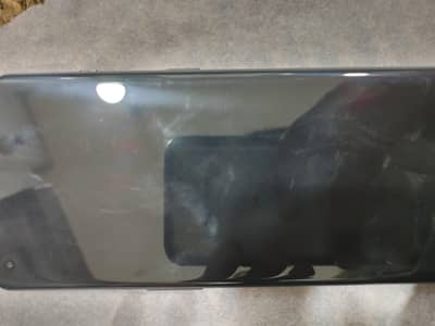 One Plus 10 Pro