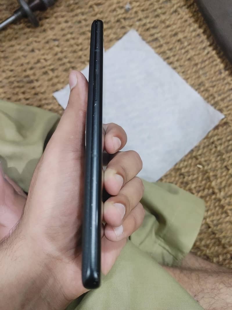 One Plus 10 Pro 2
