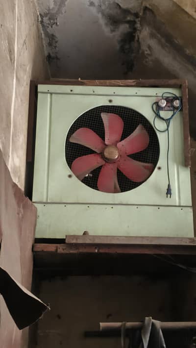 air cooler for sale