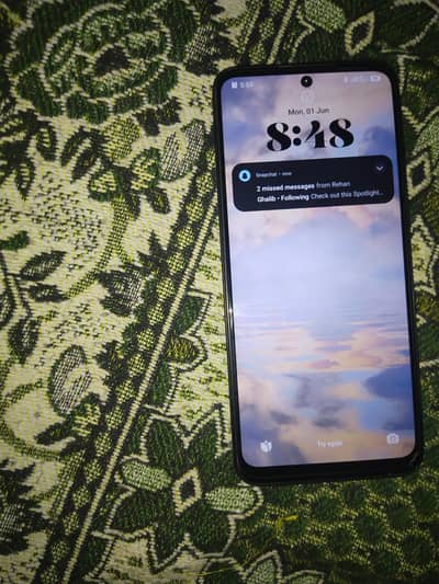 Redmi 13