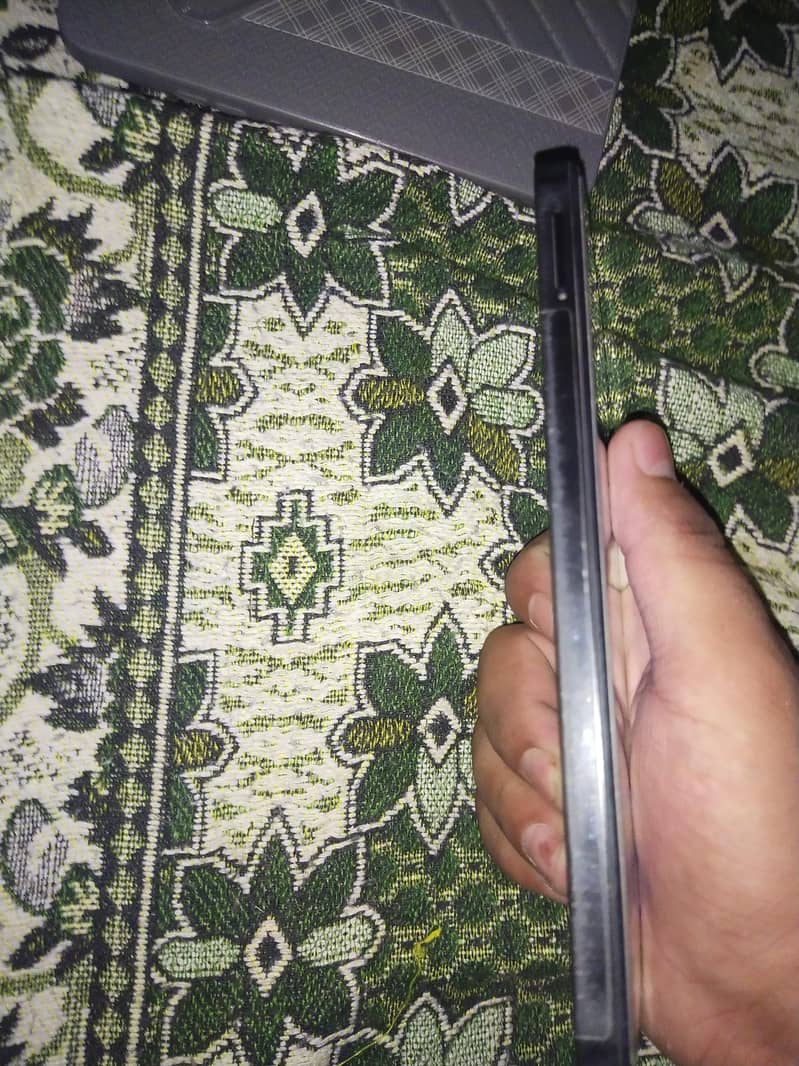 Redmi 13 4