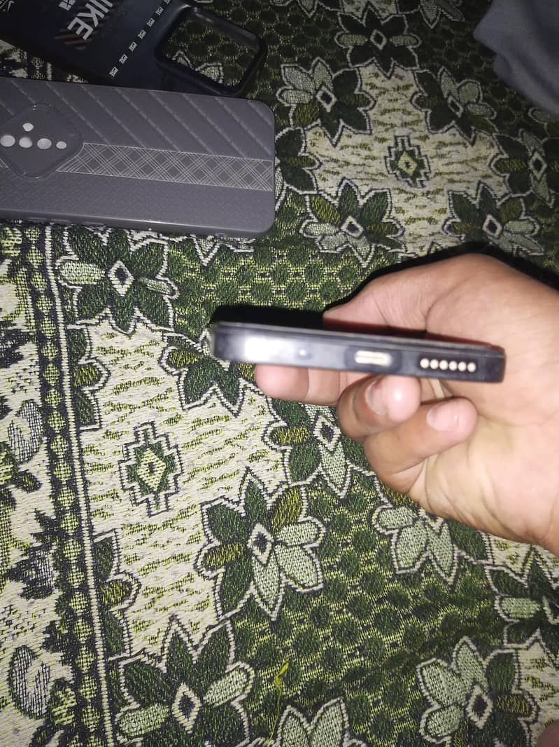 Redmi 13 5