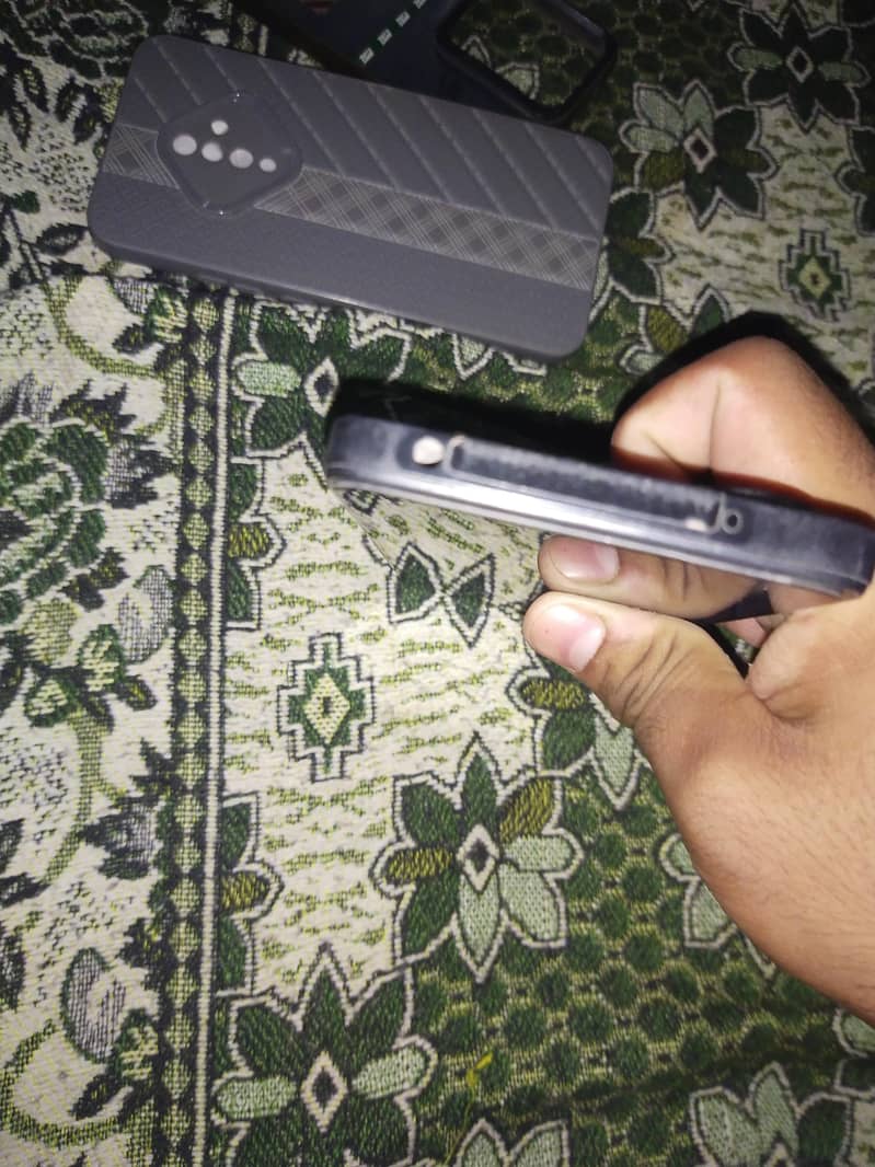 Redmi 13 6