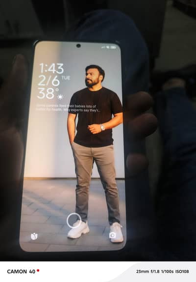 Redmi Note 13