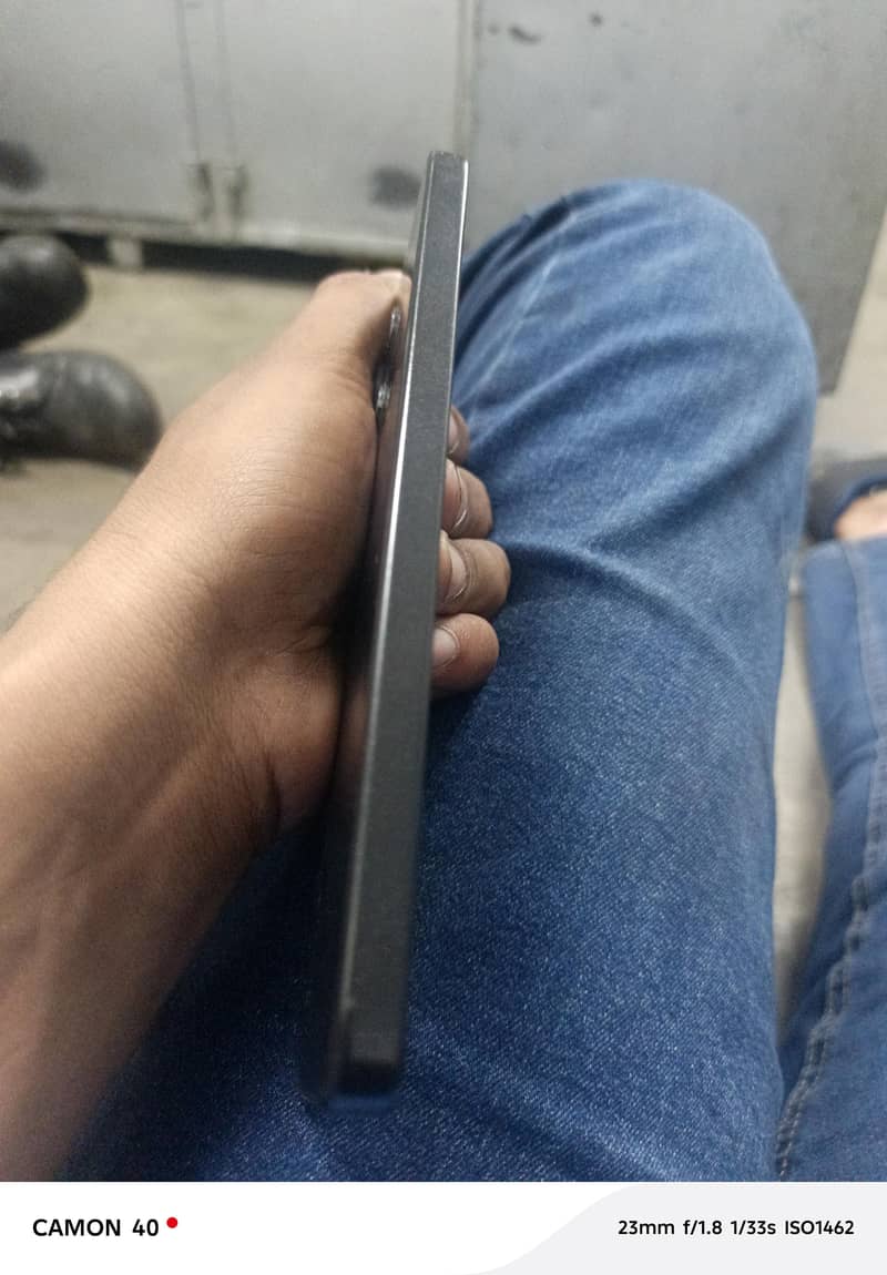 Redmi Note 13 2