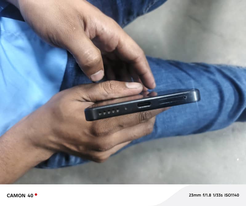 Redmi Note 13 3