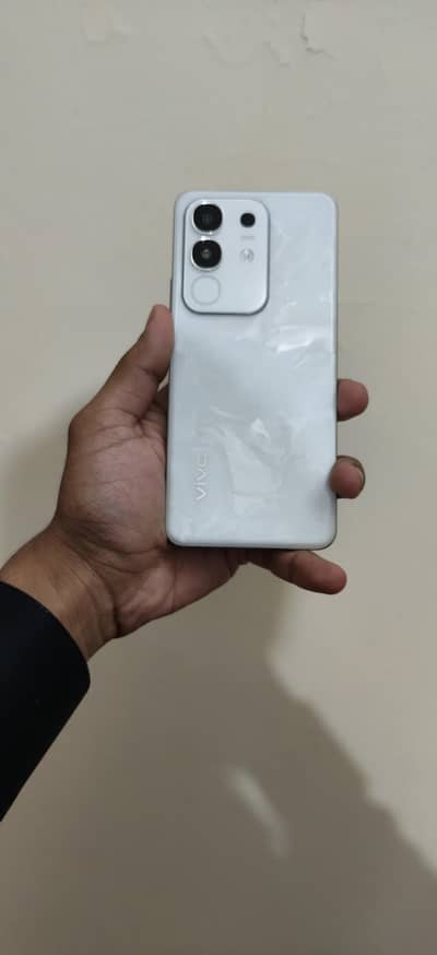 Vivo Y29