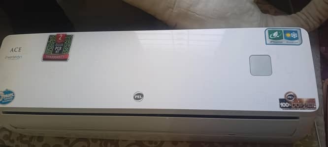 pel ac inverter 03215479892